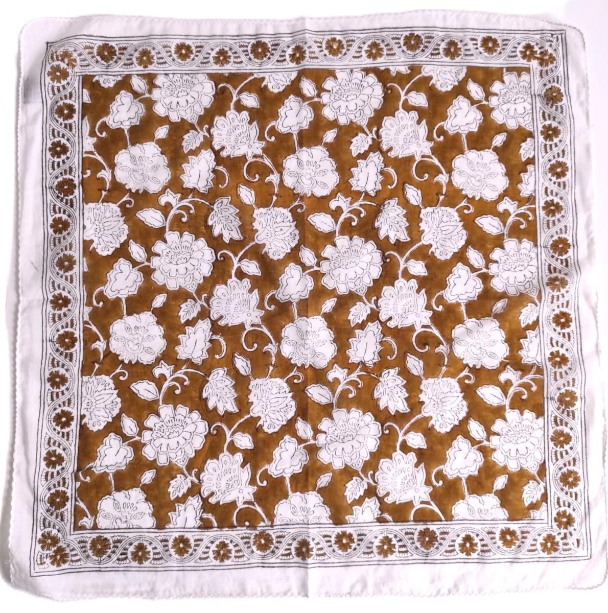AGRA5