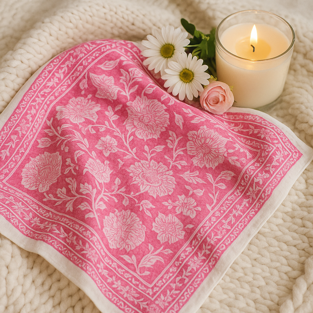 05aa5657-85a0-451c-b960-5e8f9318e613