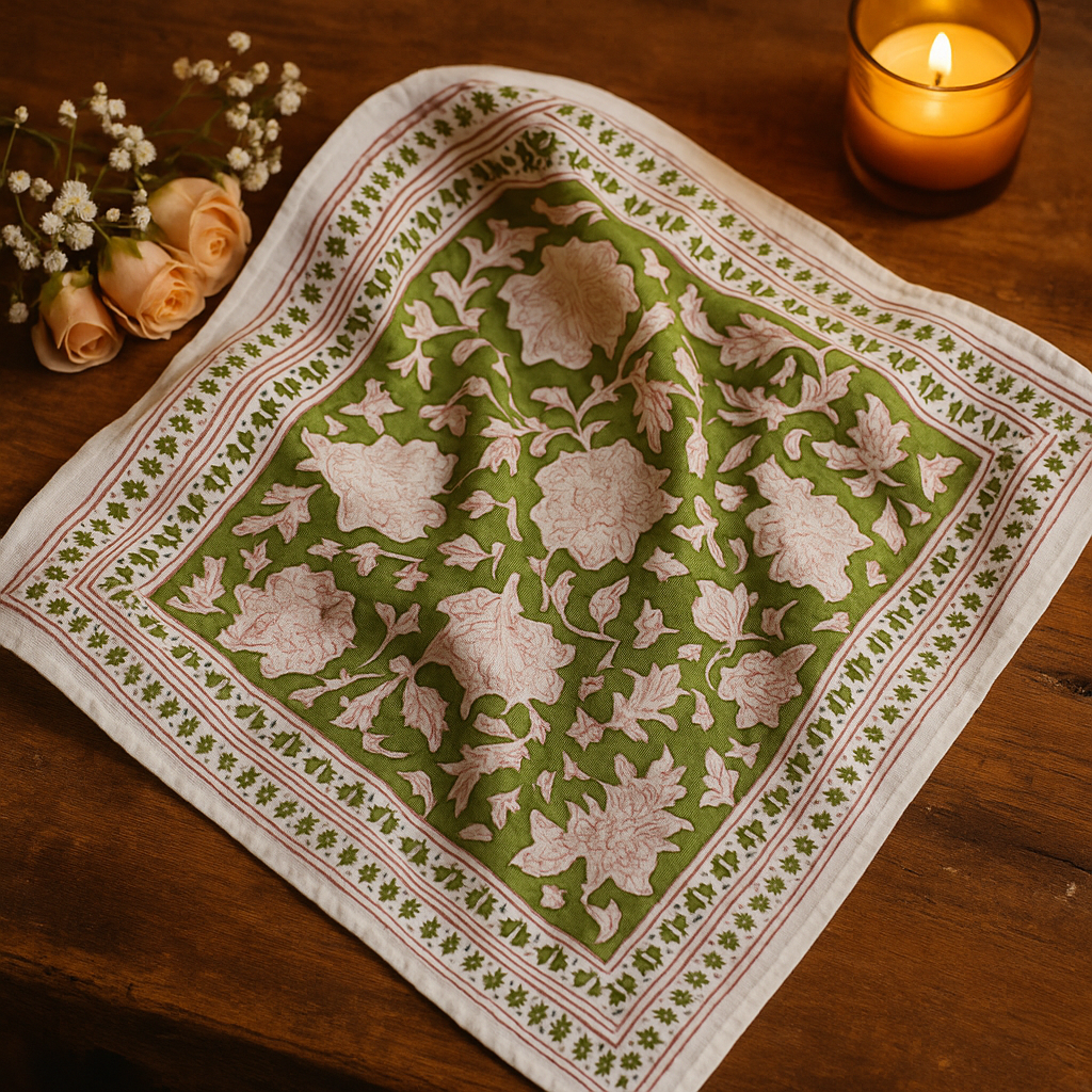 06072e84-8fd1-41ff-a632-974ae3435817