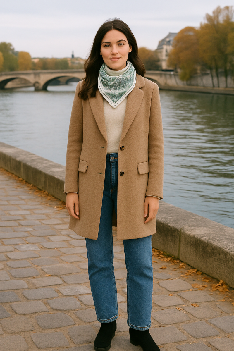 07d0e777-aa8f-4172-8926-bd832534e600