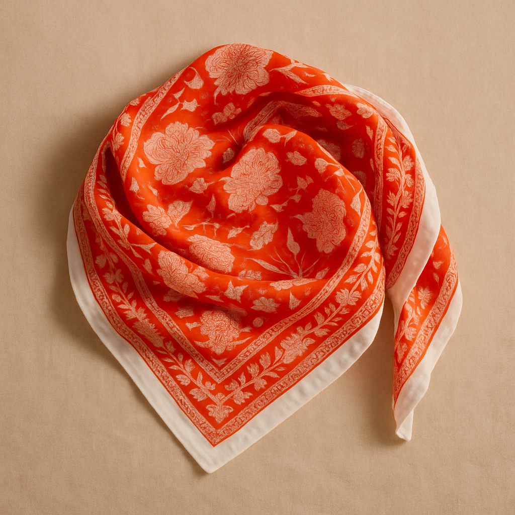 1bcbd992-72b1-445a-8461-46ee26fece38