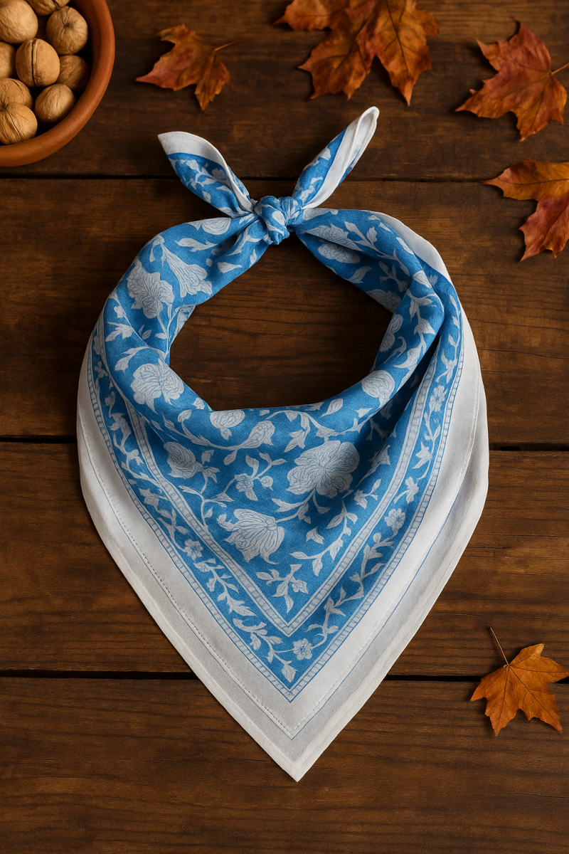 21f70d60-3a7d-4180-ad2a-d3a6e401ccb8