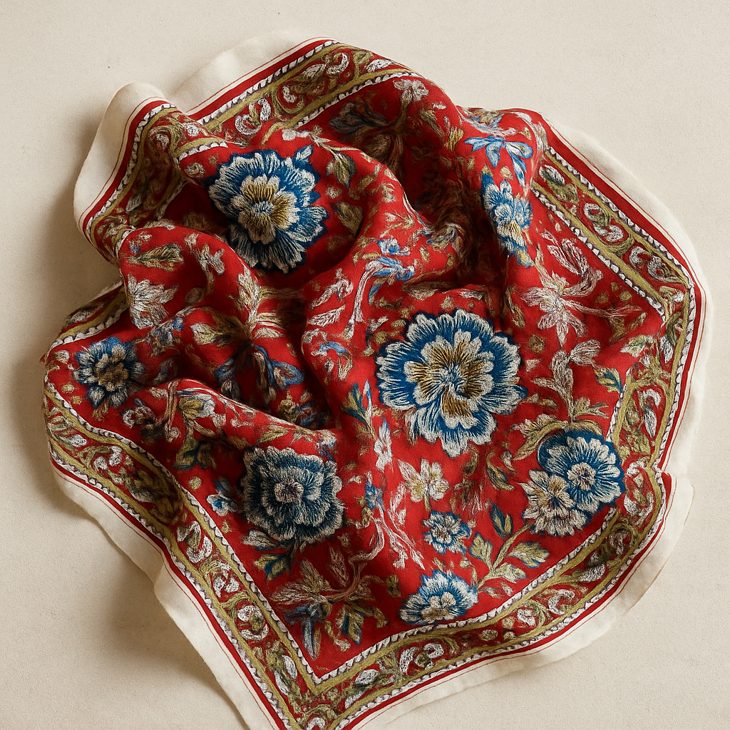 2d5e3d2e-3f49-4556-b5d5-7679b93613f8