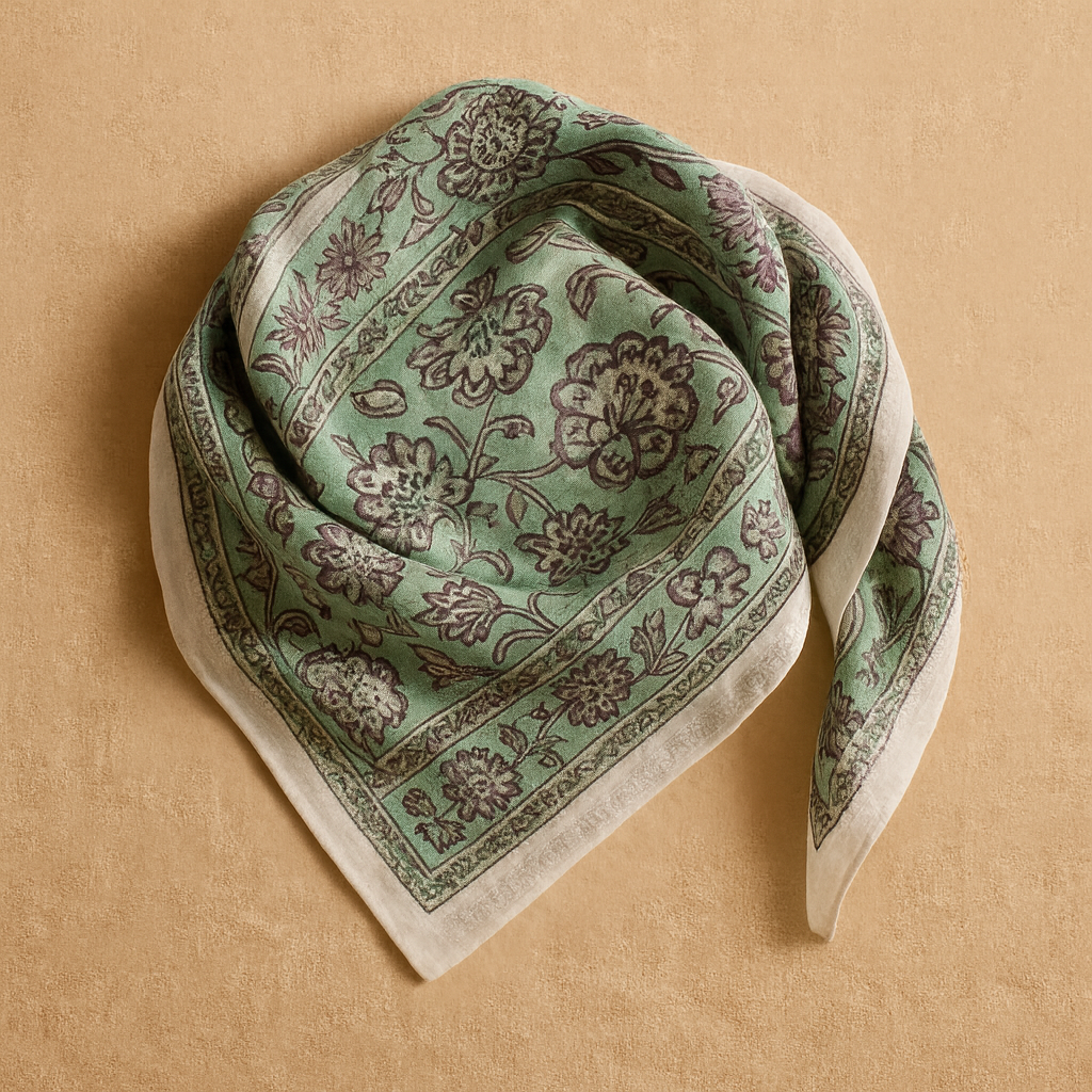 317e1375-4329-4f44-8e8f-559775c8b651