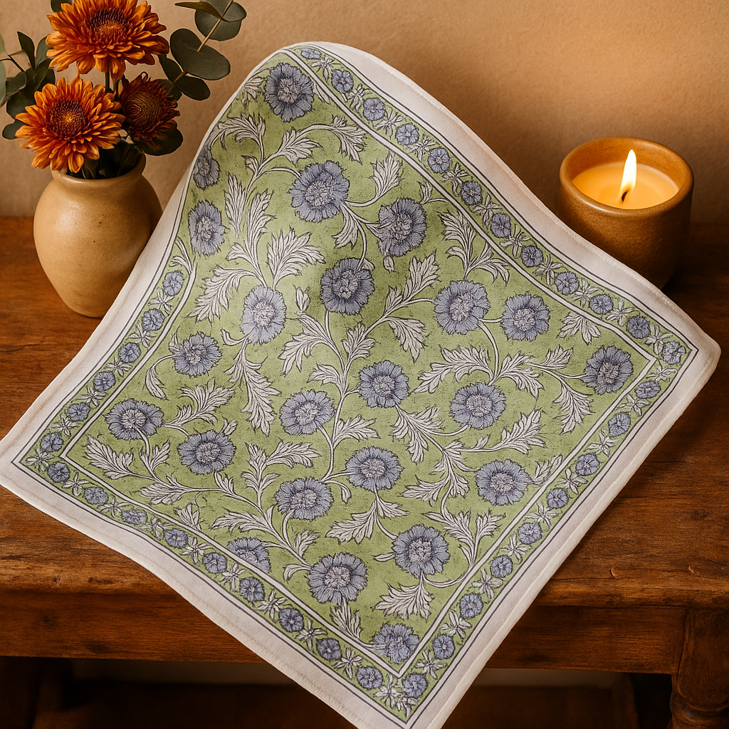 4f61b13a-d5d3-40a0-8c8a-1dadb0711b5a