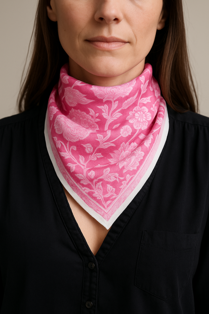 554584e6-33f1-4ca3-93d0-c62bdf977040