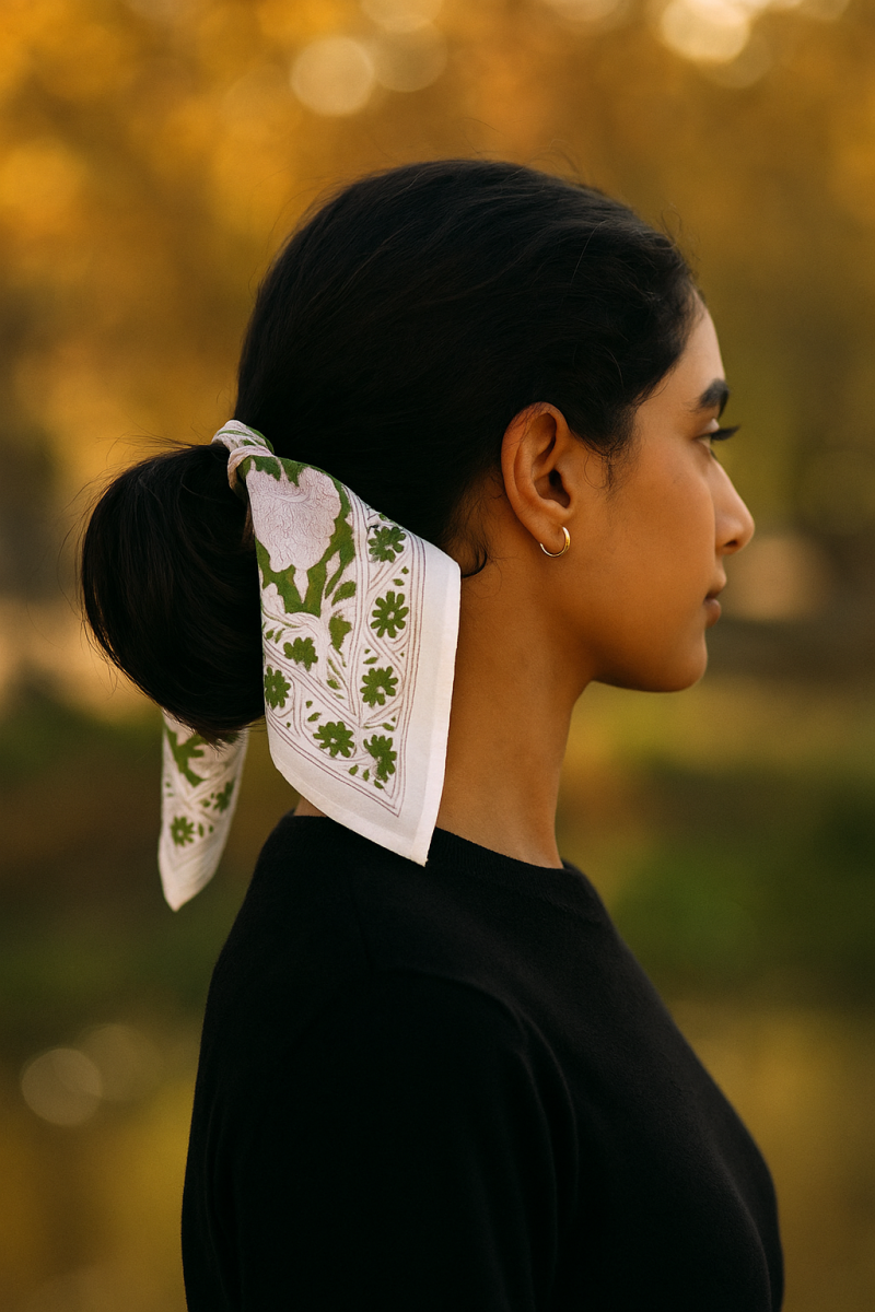 577c7f6b-30b4-4c53-b4c3-2934b518ce53