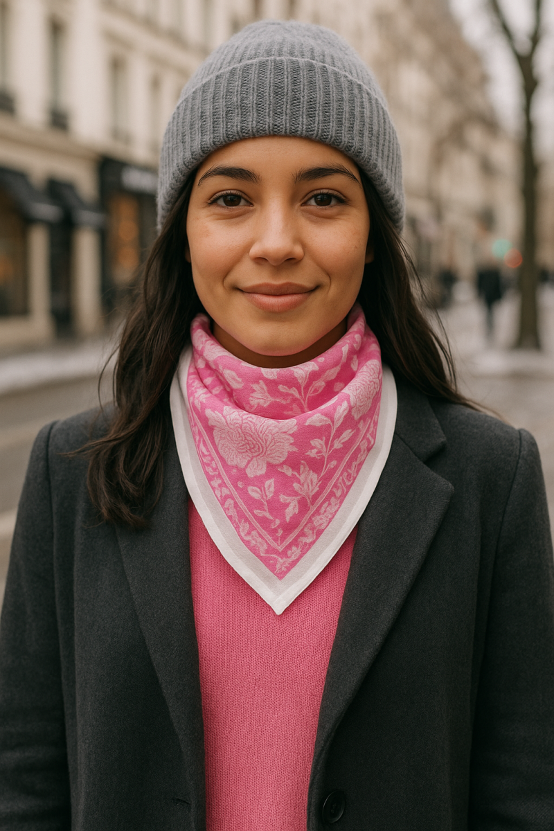 5ac83a8e-b2c7-40c9-b964-2cf9e8cc107b