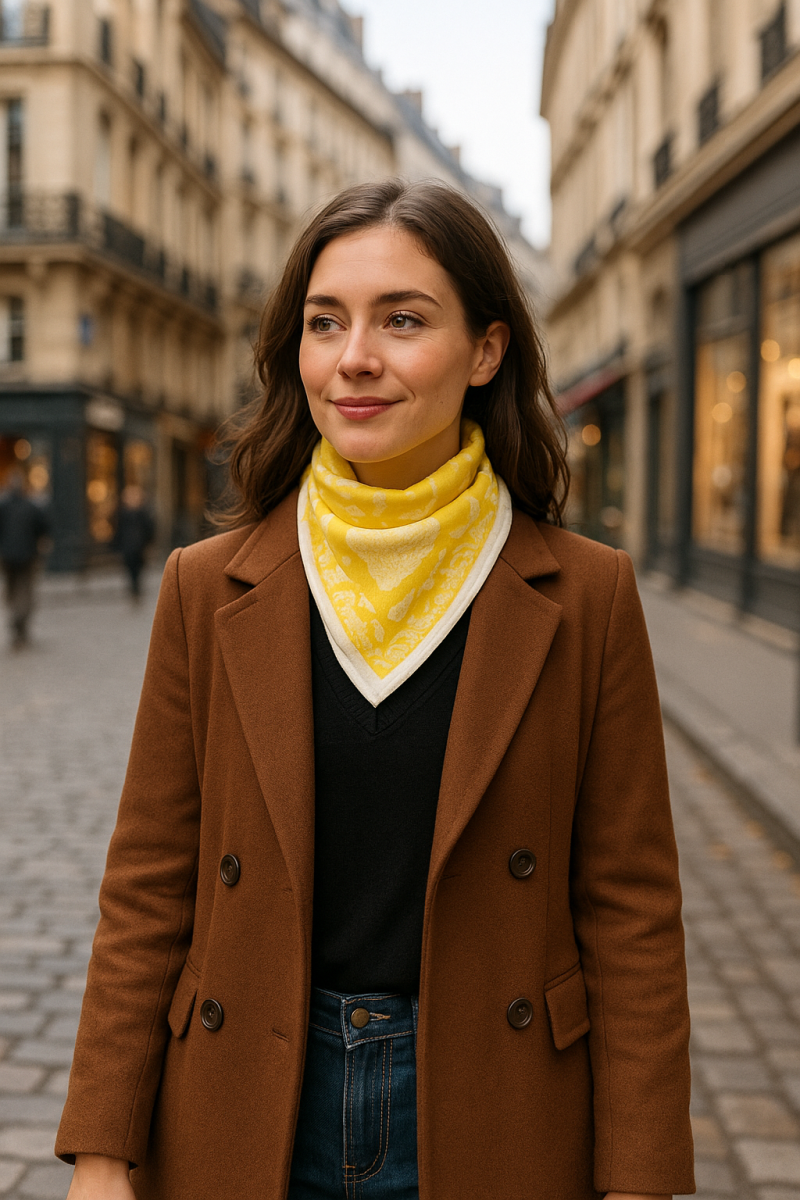 5de65793-a667-4e9e-a57f-2b940de4dd63