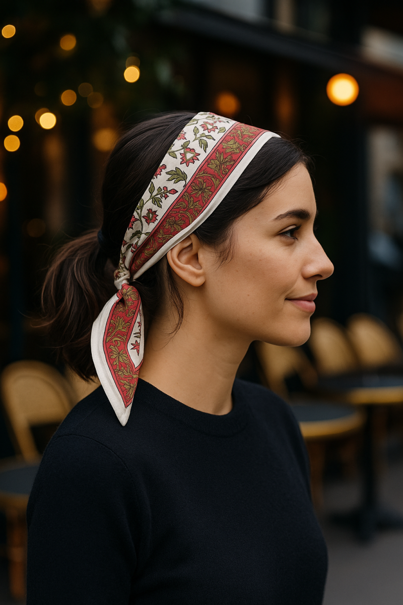 5f2cd2e1-8086-498d-a5bf-786ac0a6bc5f