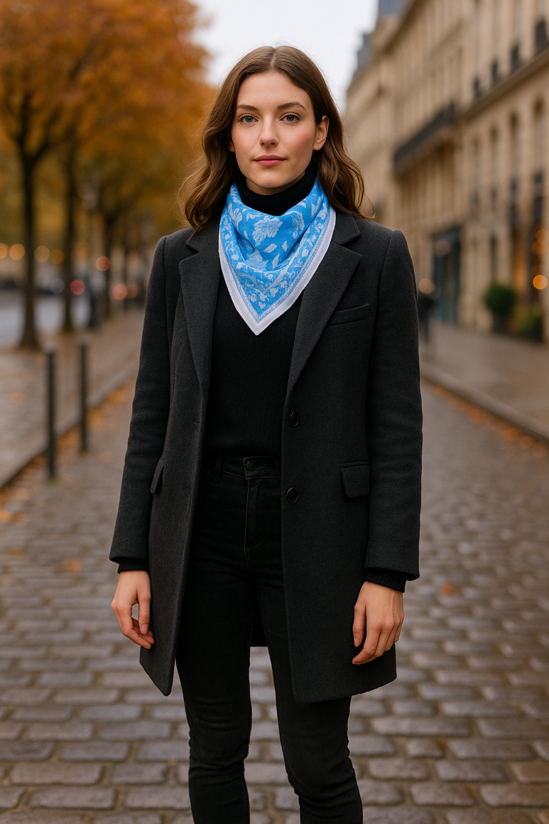 60254b7d-0f40-4c26-a1a6-46eba0515e0b