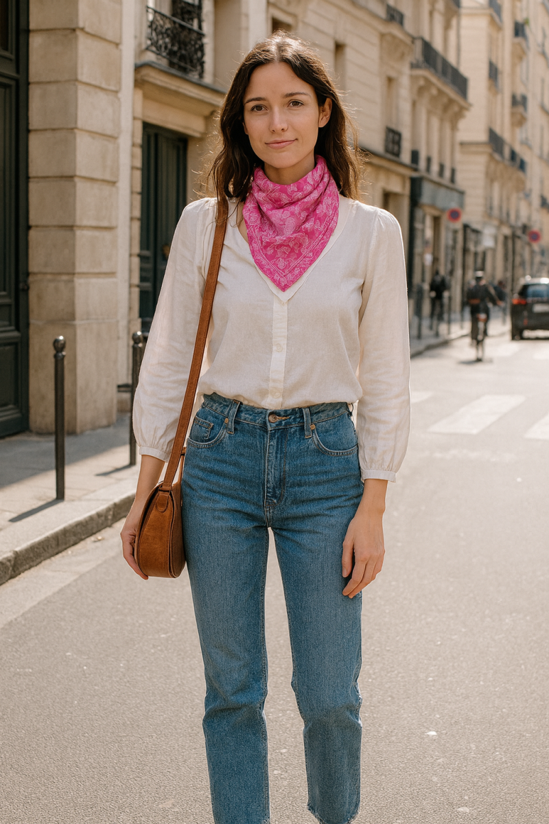 7705c245-1698-4f06-8ec9-5b2b5e283185