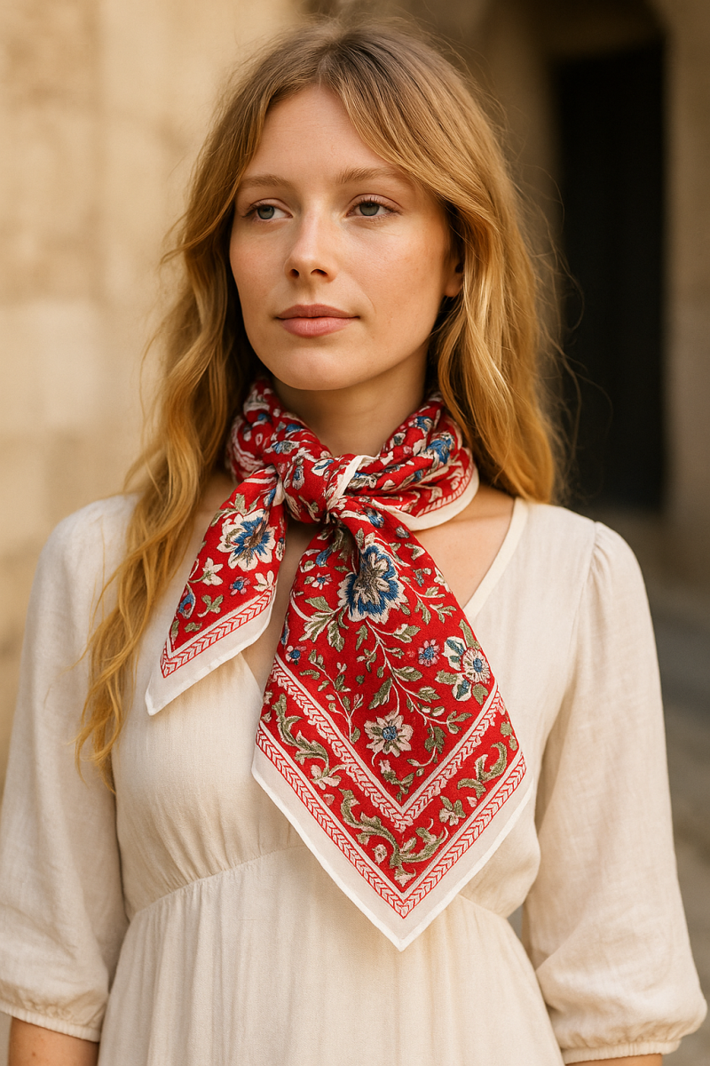 7cc89bb7-ac4d-45eb-aef6-16caa0a9b3bb-1