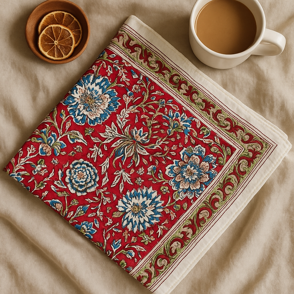 824431d5-cf57-404b-a198-117e7dd42ed8