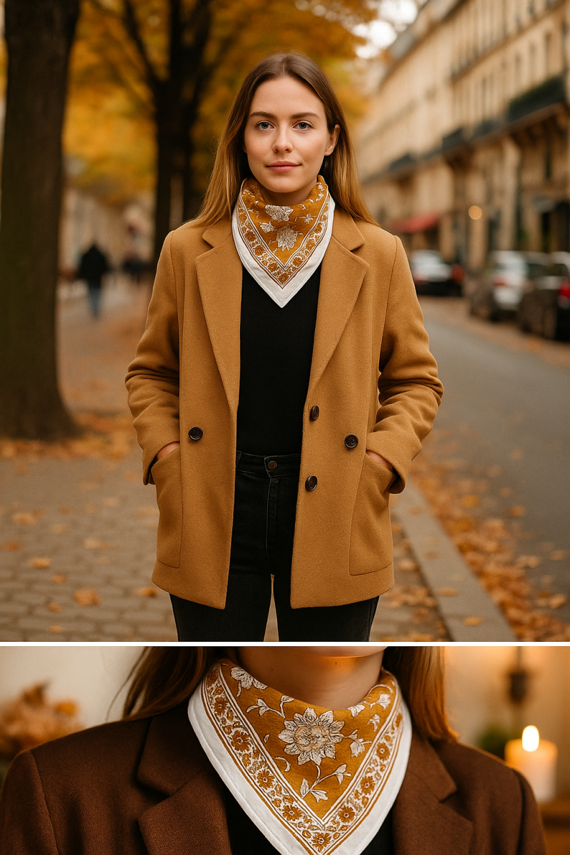 83257b9b-f2b9-4954-bfee-aa52d3645eb2