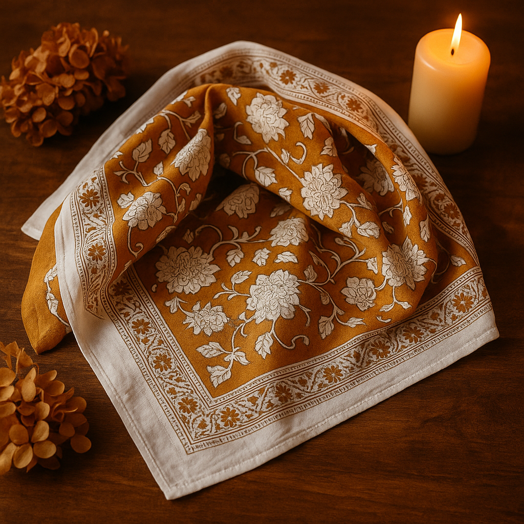 875c4f99-5460-4ad0-bcd0-317a8cd1e669