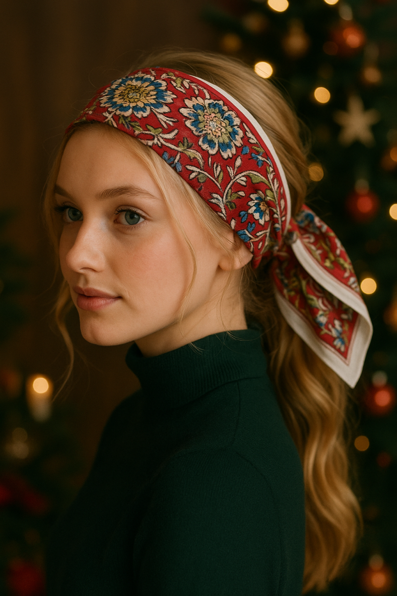 88e313b2-6e5e-438a-8496-2a58abd90b83