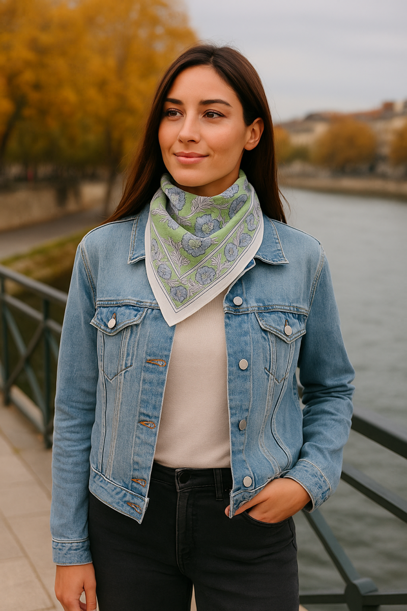 9453e1b9-3401-4482-b900-0e95e0bf2d10