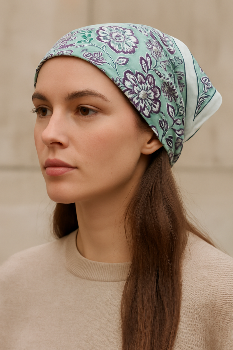 9f42e852-9c0c-43c6-98ce-545ef7b67da0