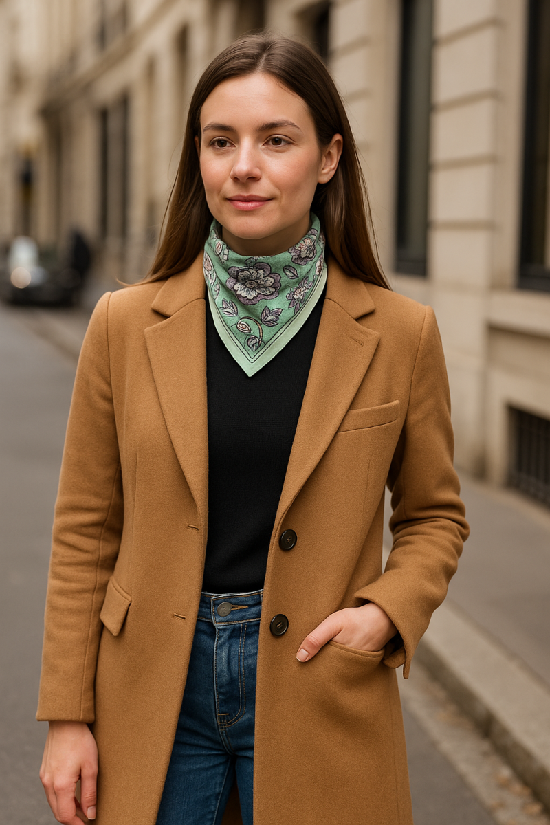 a0b7851c-9f8d-4b38-b3df-0b05d1b1803e