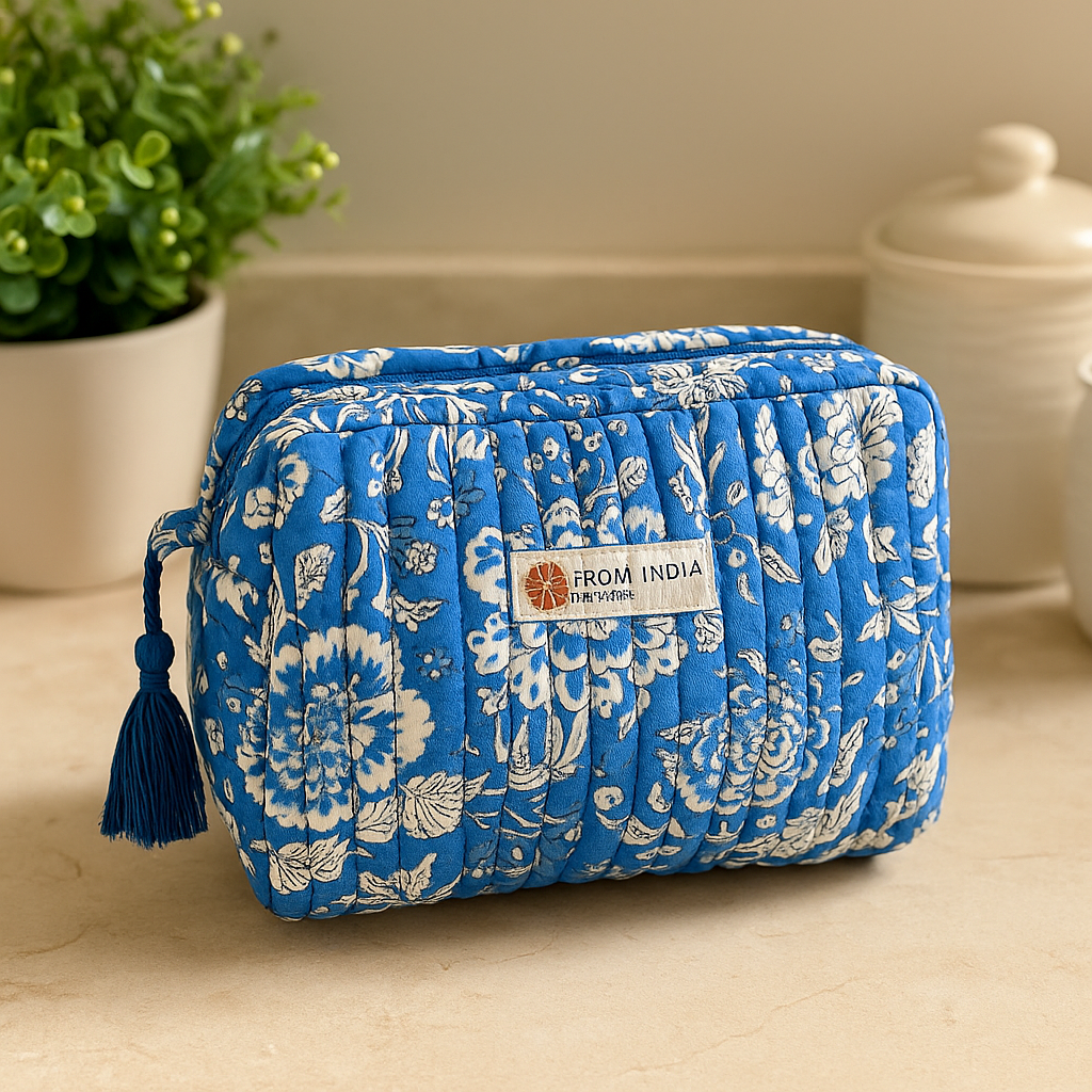 a0e5b47b-7f7b-4a52-a4e3-dfc853bd3742