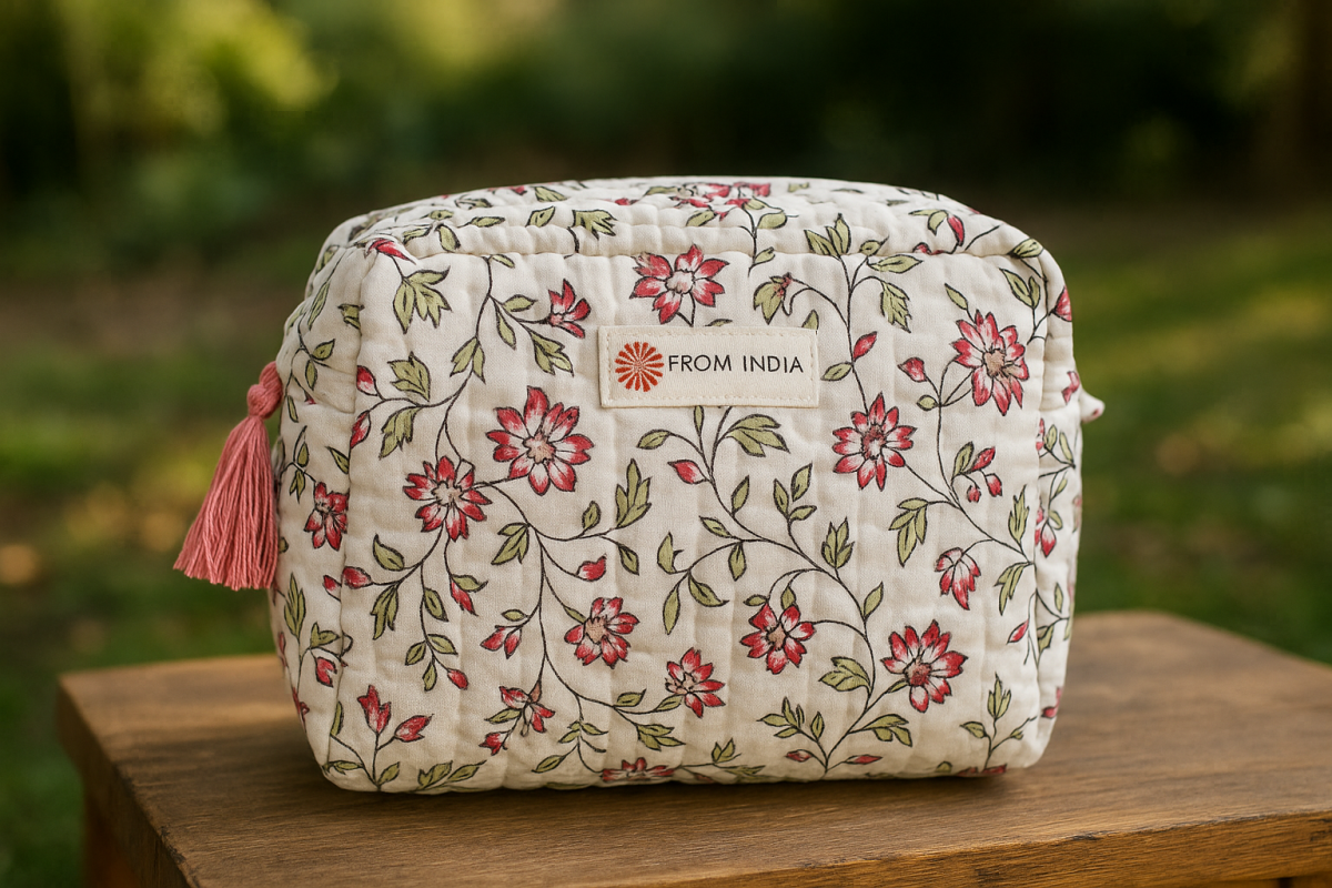 b5c32007-8f91-4d4c-b239-73f430dfed7d