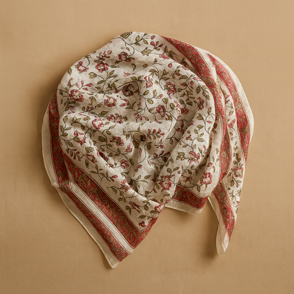 bbf4d8be-f027-43bd-aa2f-8e239cf96396