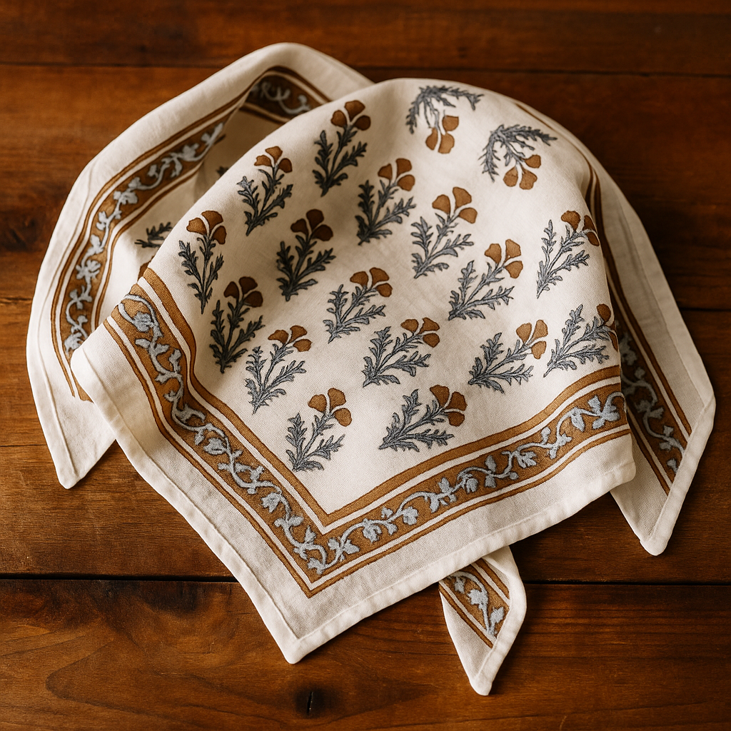 c2ea8bcc-442e-40a7-bcb3-02239044339e