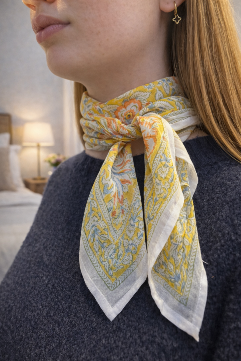 chatgpt-image-12-fevr-2026-13-51-11