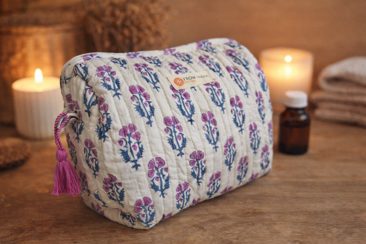 chatgpt-image-4-fevr-2026-14-23-37