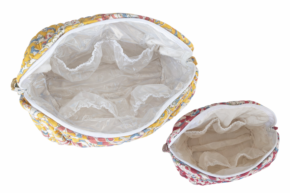 chatgpt-image-4-fevr-2026-15-07-39