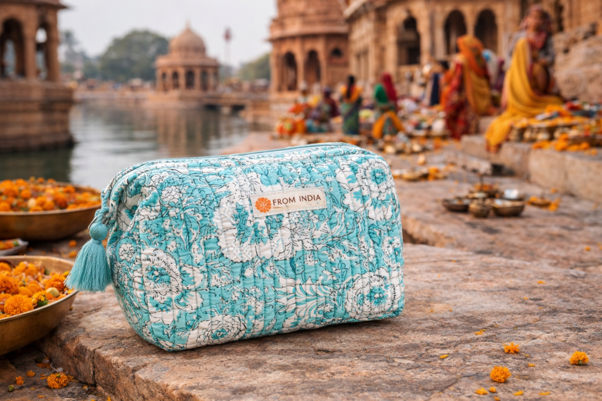 chatgpt-image-6-fevr-2026-18-59-47