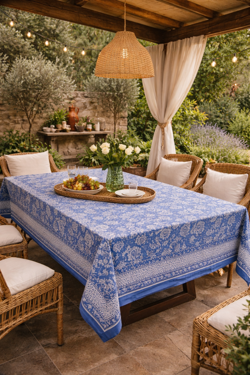 chatgpt-image-8-fevr-2026-18-28-54