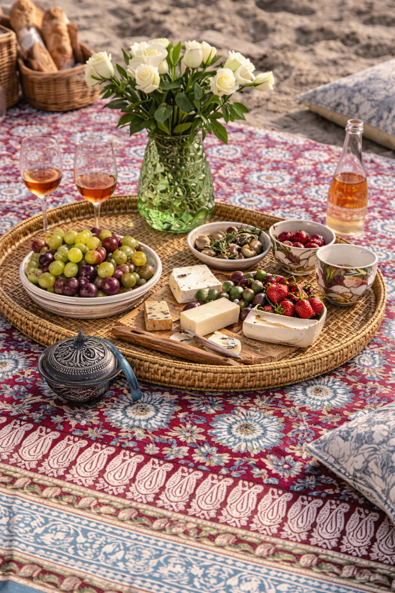 chatgpt-image-8-fevr-2026-18-44-28