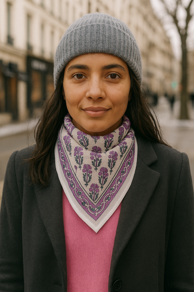 d36fa7c6-b44c-4f1a-bdd5-ea47b148d826