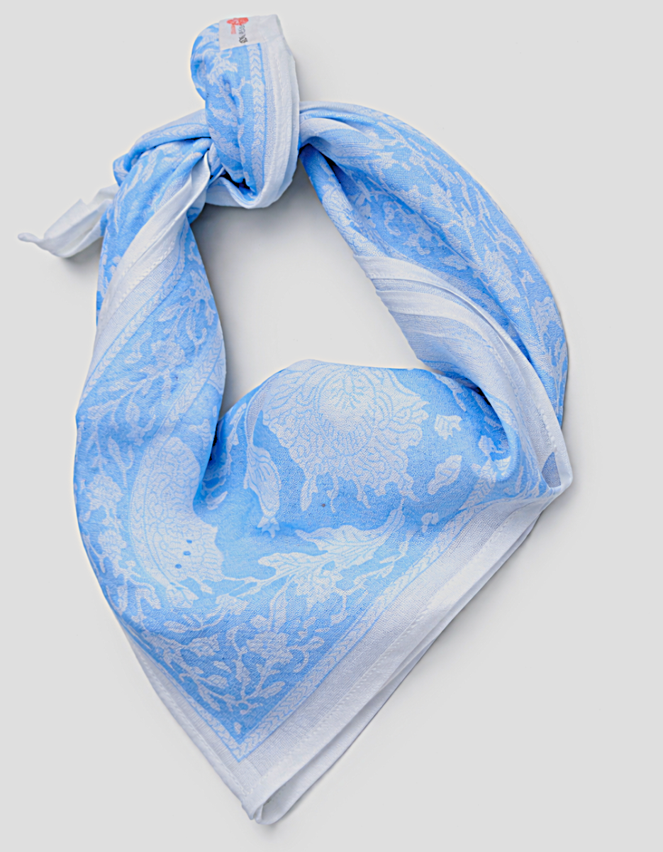 d48471e7-986a-4796-bf04-7c553dded633