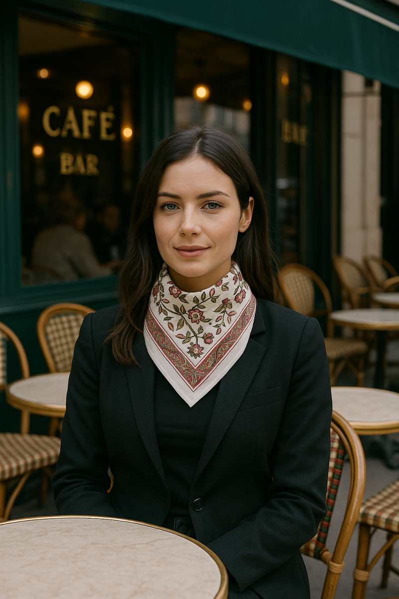 d94edf56-fe85-4b5f-bf4d-d2f4e1790dc7