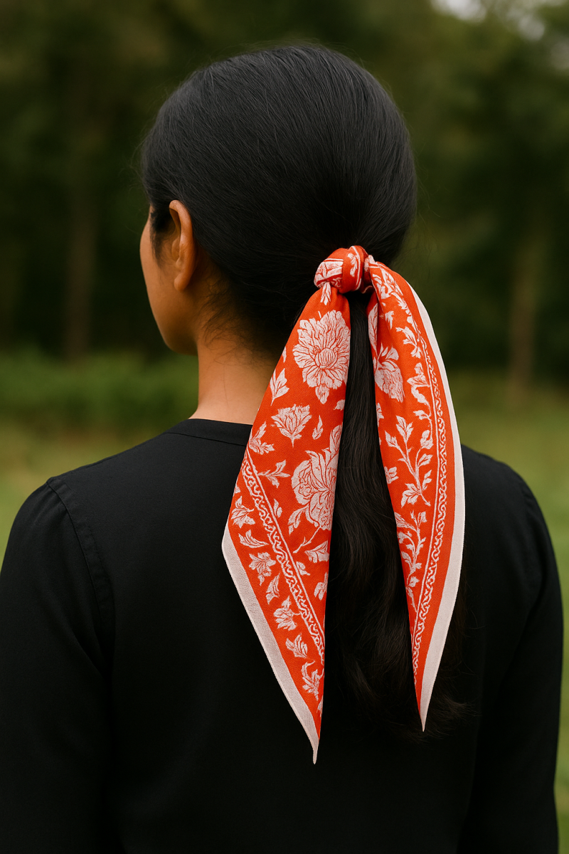 ddf67414-c3b6-4cdb-8162-f23cb5dd9a7d