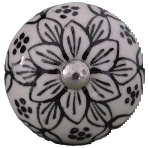 dsc-0003-2