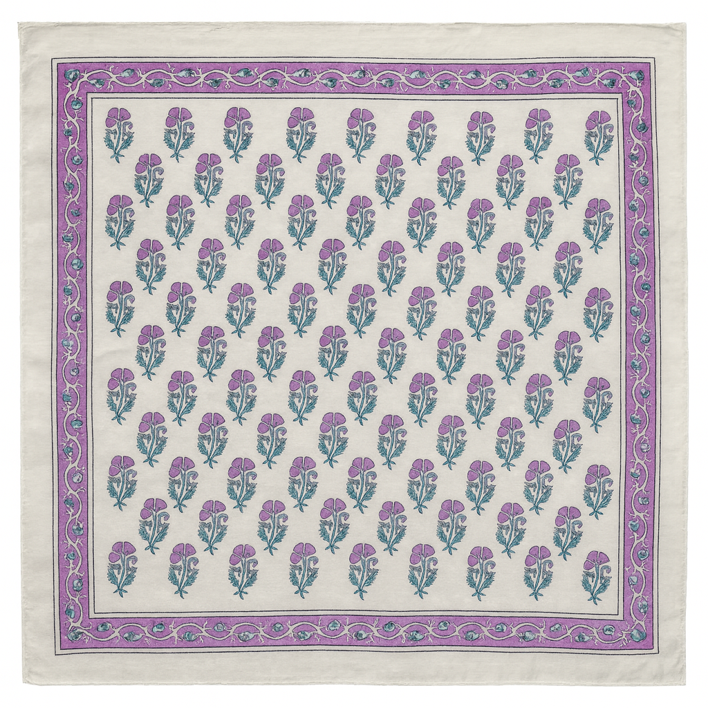 e45d831f-6c43-465b-ab06-5ef74a5beee1