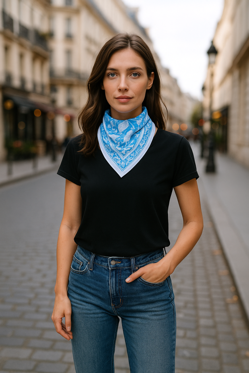 ea4f892c-5839-4adc-a7c3-287eb4a30f70