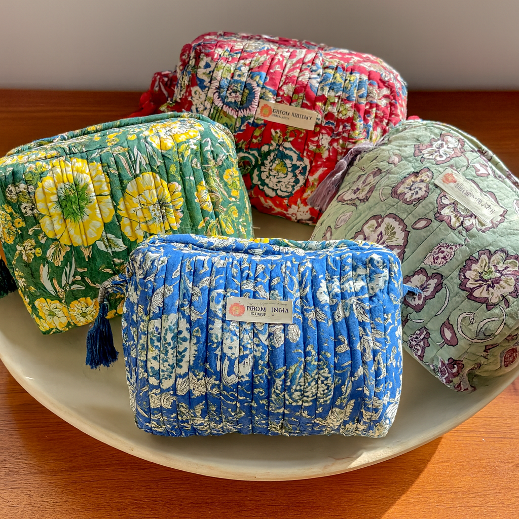 ee9b7221-1bb5-422d-9bdd-f7c5af5883d3