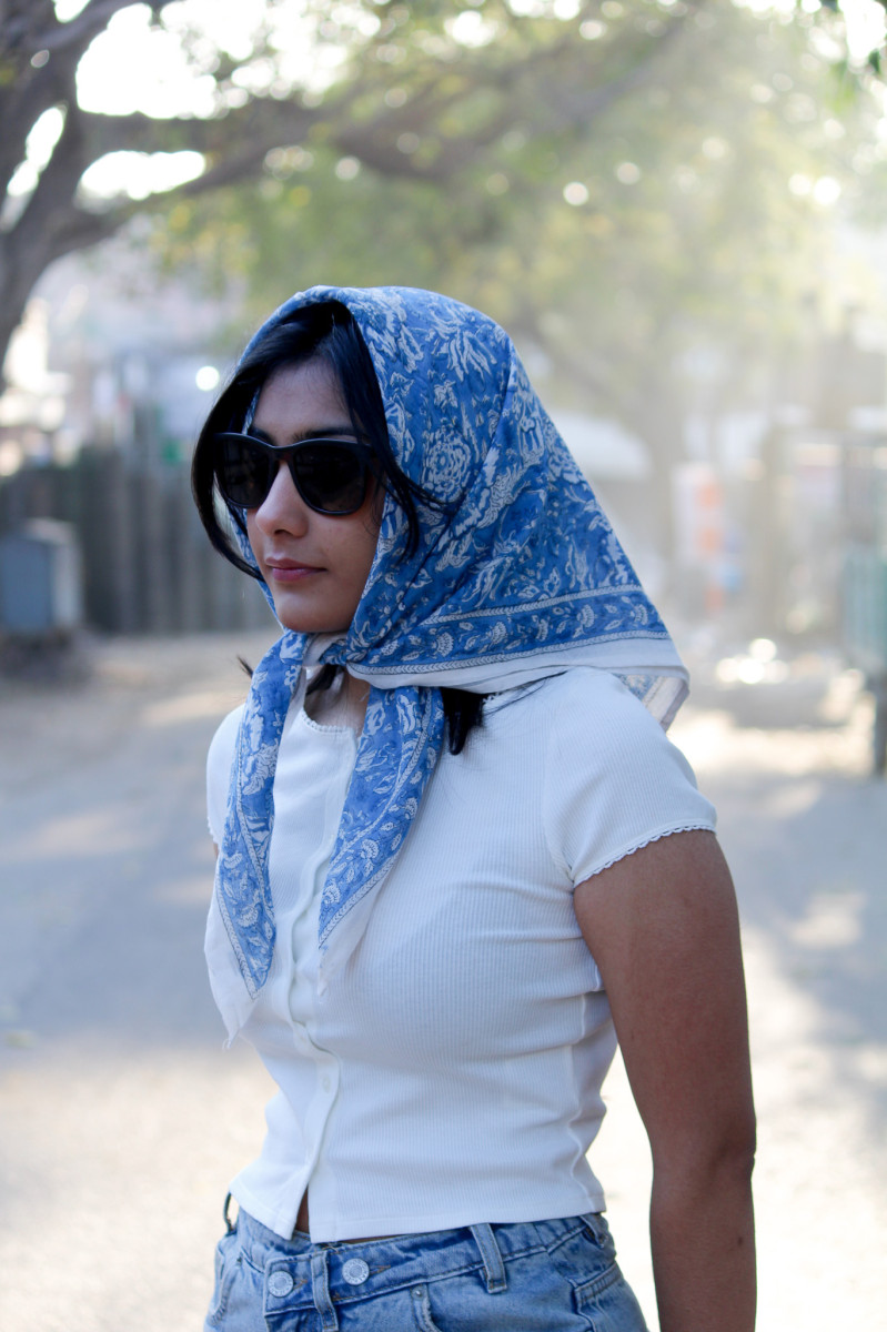 img-9409-2