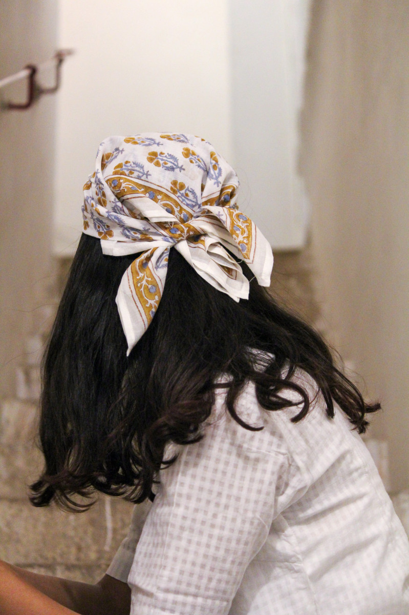 img-9743