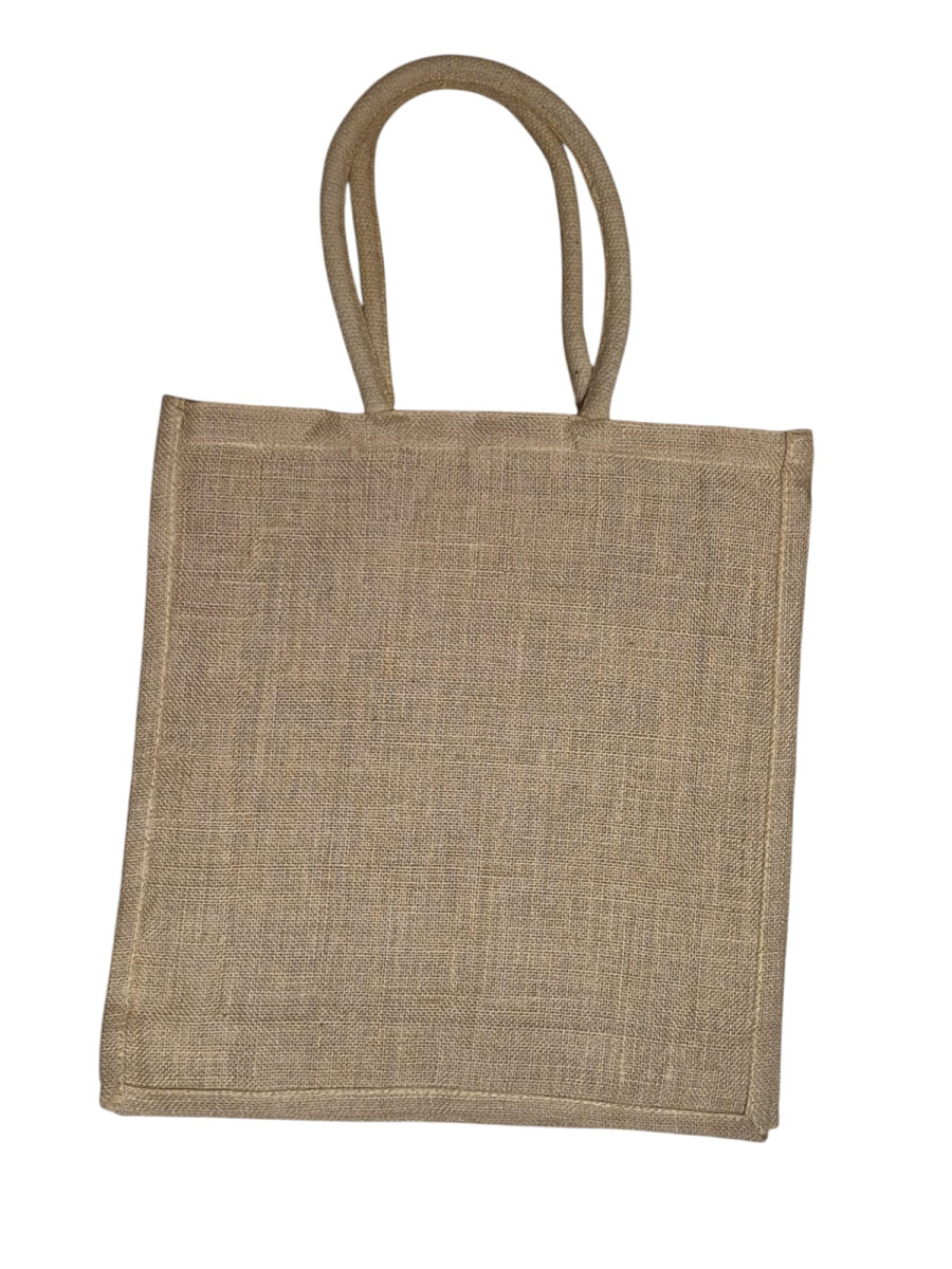 photo-du-sac-40x43x12