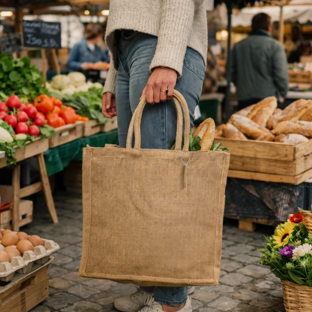 porte-au-marche