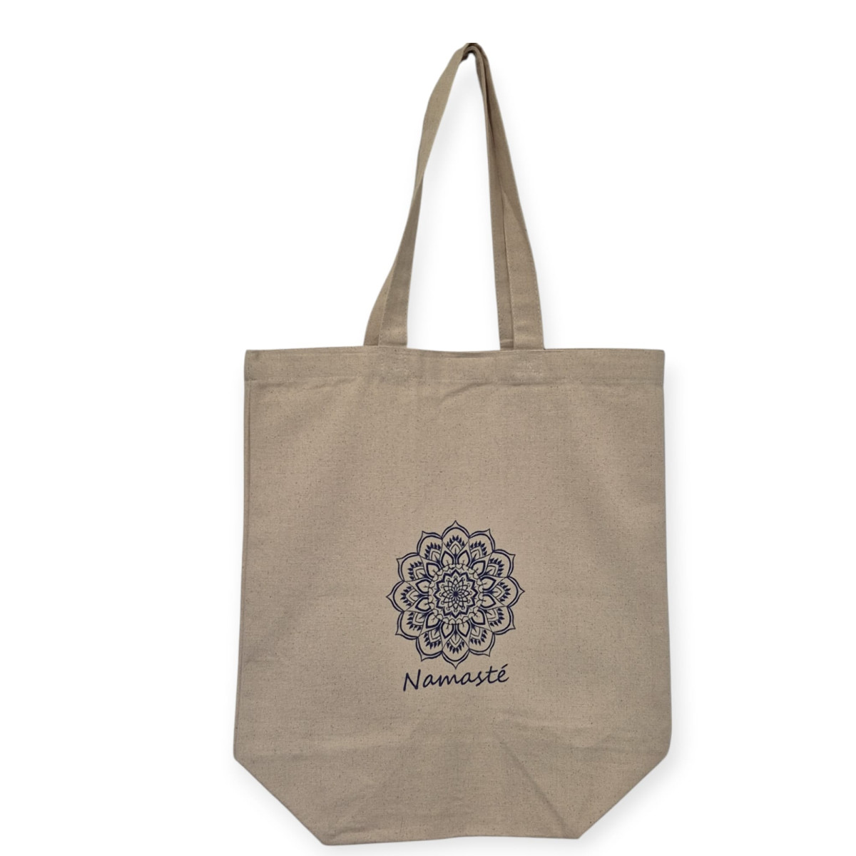 tote-bag-1