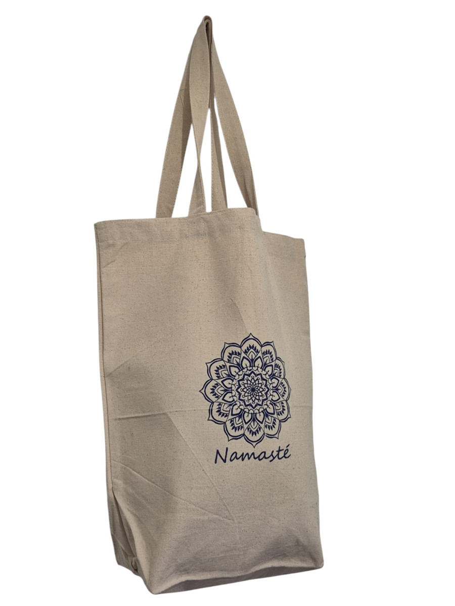 tote-bag-2