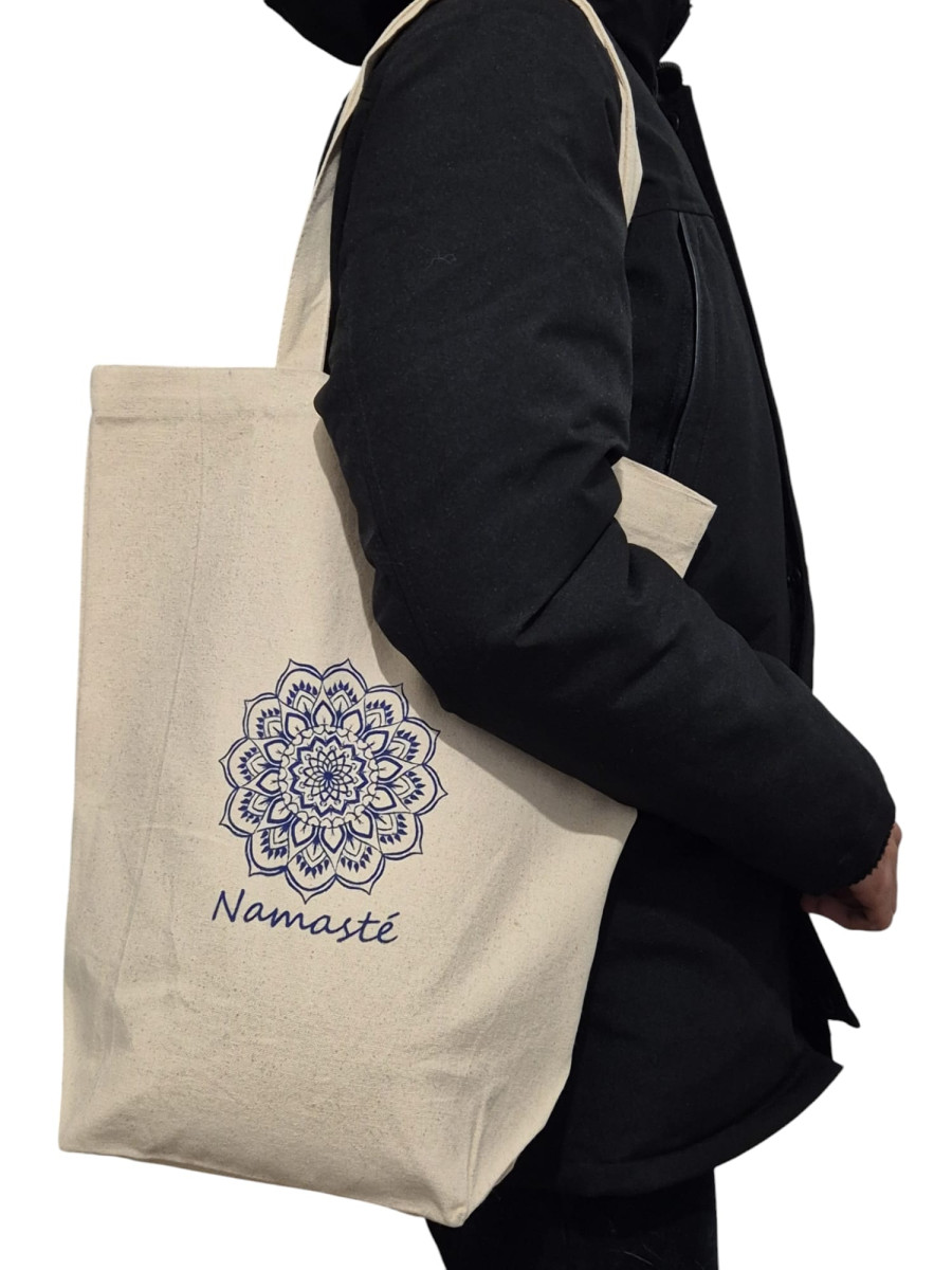 tote-bag-4