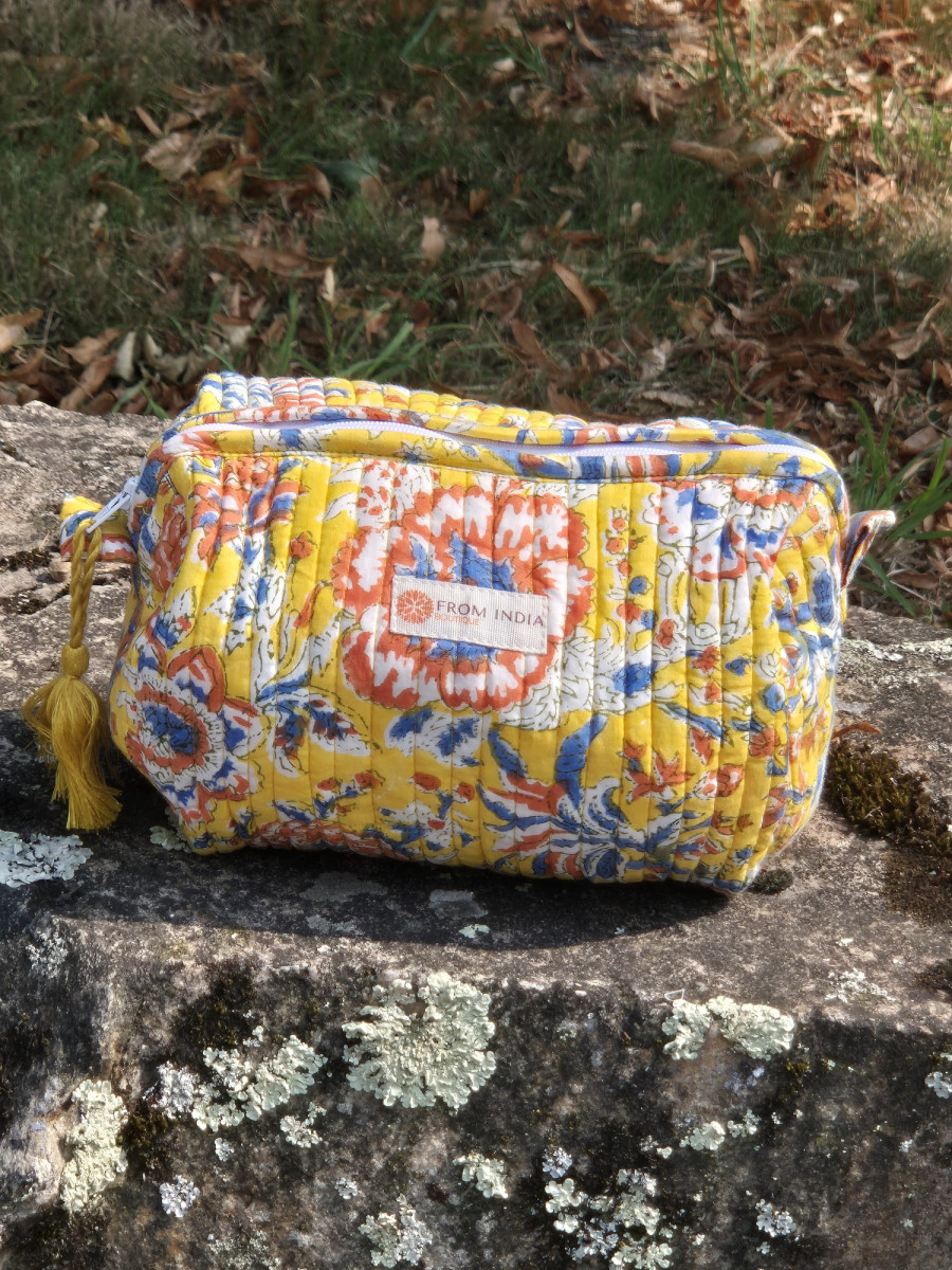 trousse-s-jaune
